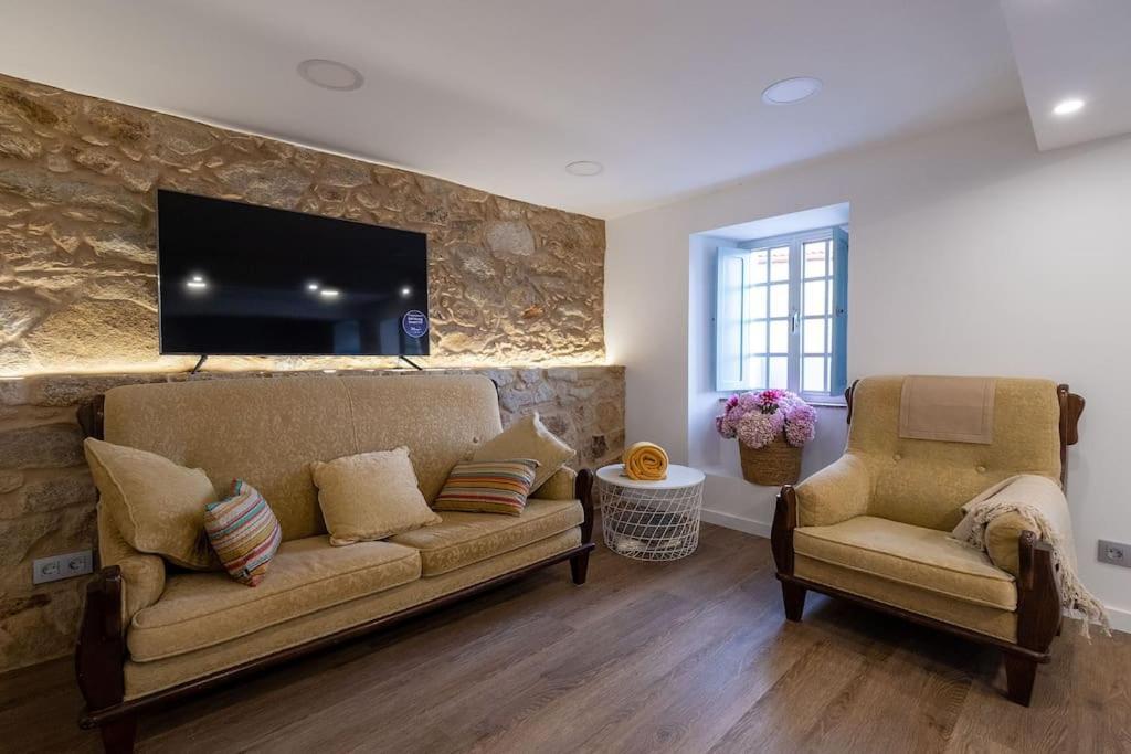 הוילה קרנוטה Casa Antonio Larino מראה חיצוני תמונה