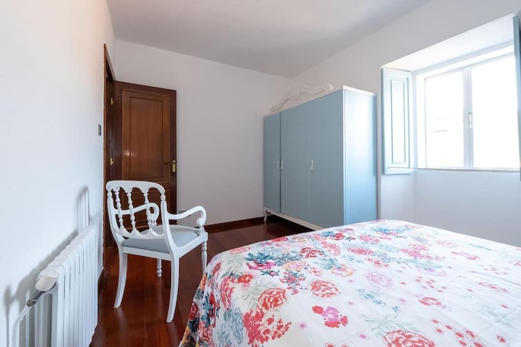 הוילה קרנוטה Casa Antonio Larino מראה חיצוני תמונה