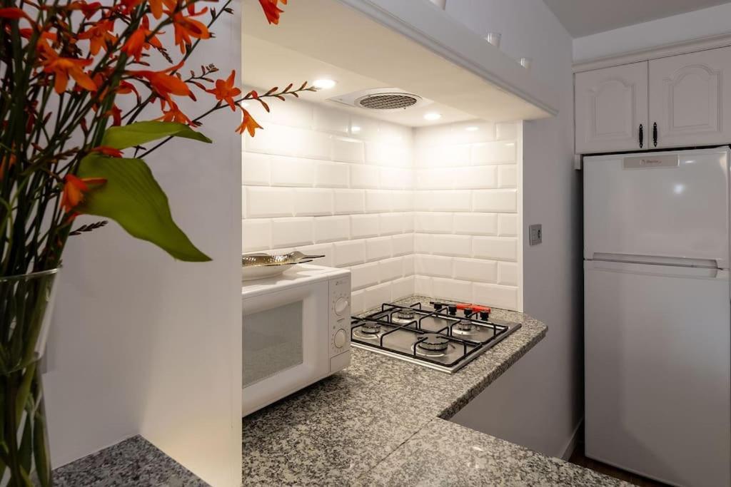 הוילה קרנוטה Casa Antonio Larino מראה חיצוני תמונה