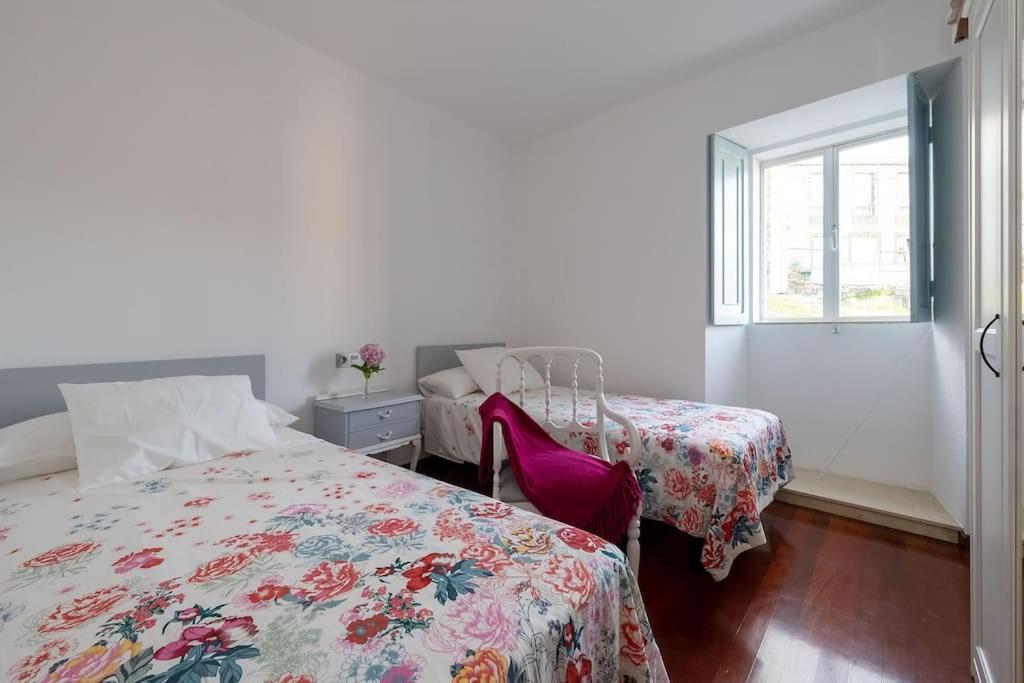 הוילה קרנוטה Casa Antonio Larino מראה חיצוני תמונה