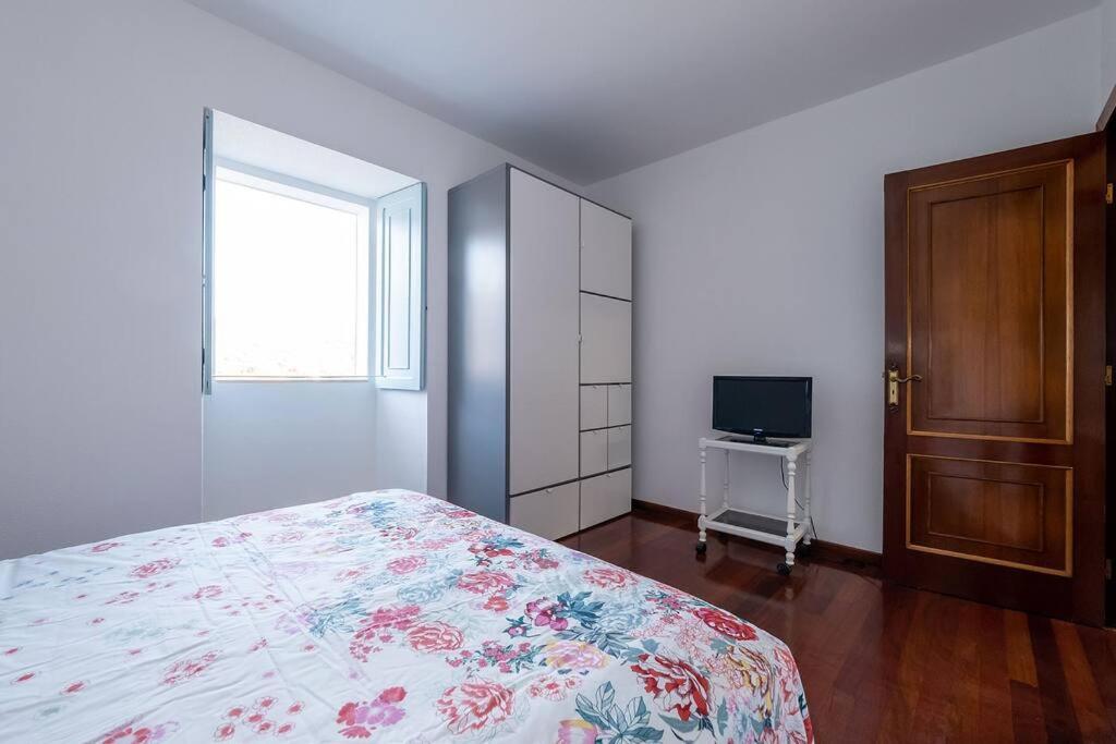 הוילה קרנוטה Casa Antonio Larino מראה חיצוני תמונה