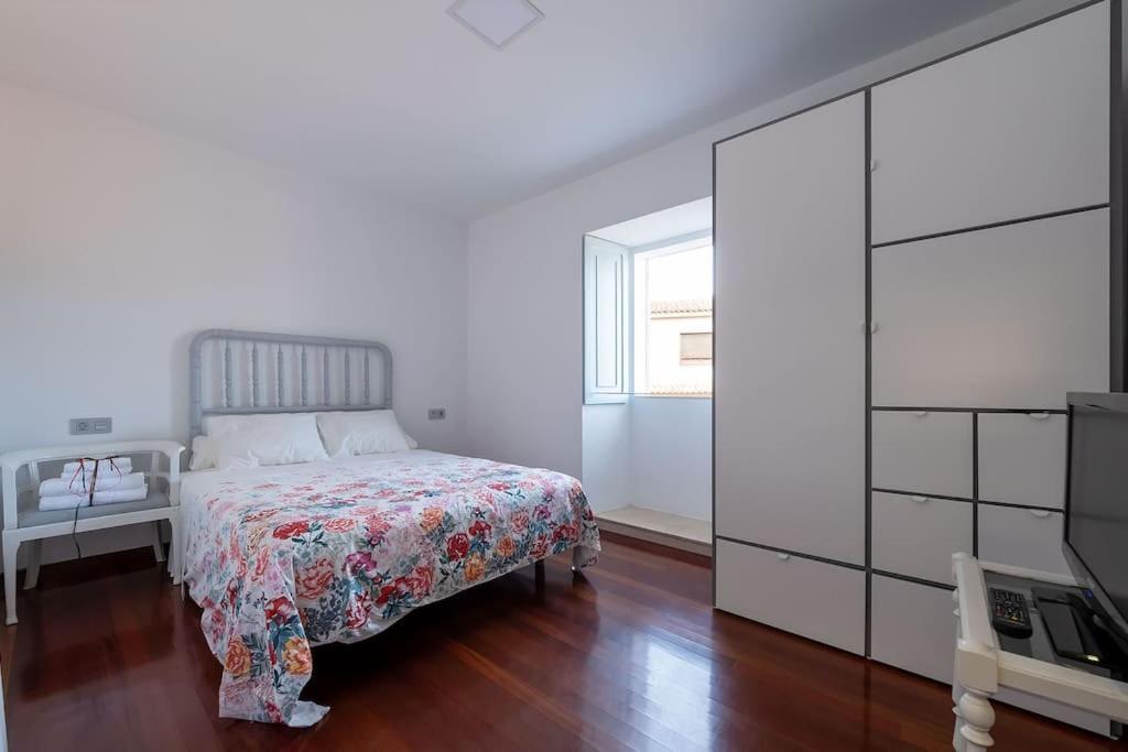 הוילה קרנוטה Casa Antonio Larino מראה חיצוני תמונה